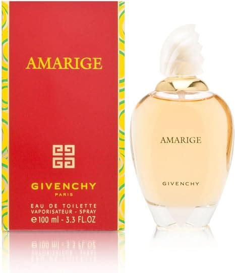 amarige de givenchy amazon|amarige givenchy 100ml price.